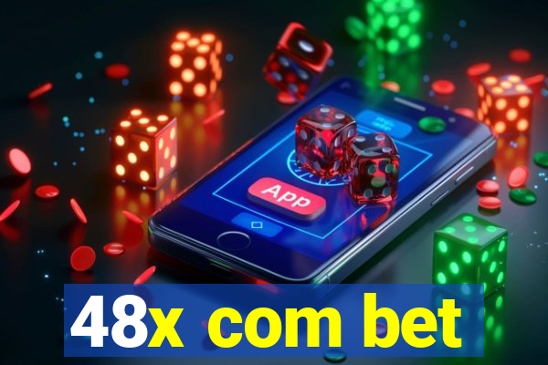 48x com bet